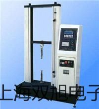 testo417testo417,德国德图风速仪报价单【双旭】