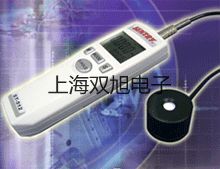 铠装薄膜铂热电阻WZPK-373U原理【双旭】