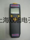 天美EP系列精密天平EP 320M参数【双旭】
