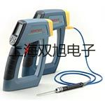 电子密度天平AR224CN参数【双旭】