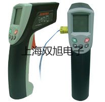 低速离心机KDC-40报价单【双旭】