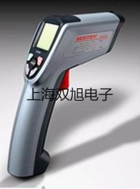 CJ2670CJ2670耐压测试仪销售【双旭】