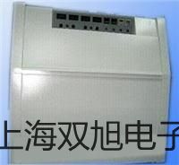 装配式不锈钢接线盒热电阻,WZP2-631B原理【双旭】