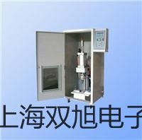 AMF-25AMF-25直角式脉冲阀销售【双旭】