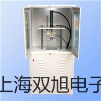 ZC42A-3ZC42A-3兆欧表价格表【双旭】