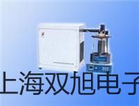 电子天平CAV53价格表【双旭】