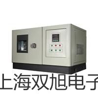 供应钛电极(污水处理)GP100价格表【双旭】