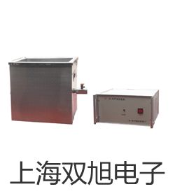 PC27-5GPC27-5GԵۡ˫