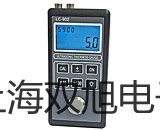GDK-3-10Y2光电开关GDK-3-10Y2价格表【双旭】