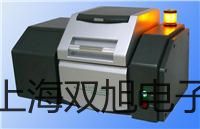 电热鼓风干燥箱(101系列)GZX-9420MBE原理【双旭】