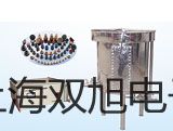 架盘天平JPT-1C代理商【双旭】