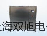LDE-40电磁流量计LDE-40价格厂家【双旭】