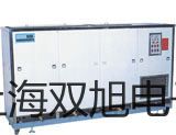 MTHDMTHD 型声光报警器价格表【双旭】