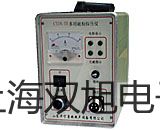ZC11D-4ZC11D-4兆欧表报价单【双旭】