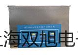 S-J2声光报警器S-J2价格参数【双旭】