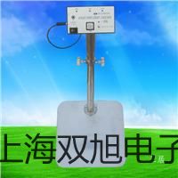精密增力电动搅拌器JJ-1.40W 转速数显 原理【双旭】