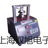 装配式不锈钢接线盒铂电阻WZP-4312AB原理【双旭】
