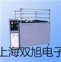 AD3650油压缓冲器AD3650价格原理【双旭】