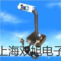 ȺˮԡHH.SII-2ԭ˫