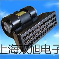 SS-94SS-94静态时间继电器原理【双旭】