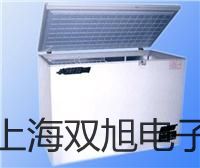 SUB-110SUB-110 超声波探伤仪报价单【双旭】