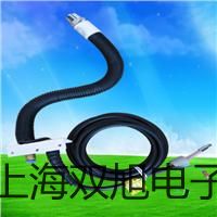 SNSS-130X压力开关SNSS-130X价格销售【双旭】