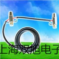 DPO4034B数字荧光示波器DPO4034B价格原理【双旭】