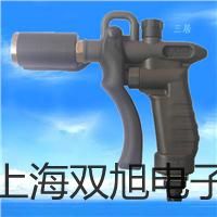 AL10D,磁性开关,AL10D价格AL10D磁性开关销售【双旭】