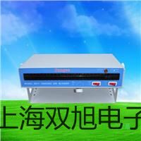 TM-908,TM908台湾路昌红外线温度计 TM908厂家【双旭】