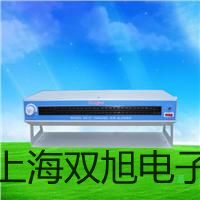 AR2000ԴAR2000۸ۡ˫