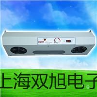 MFD-2004AMFD-2004A声光报警器报价单【双旭】