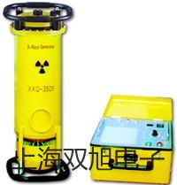 UM-3UM-3超声波测厚仪销售【双旭】