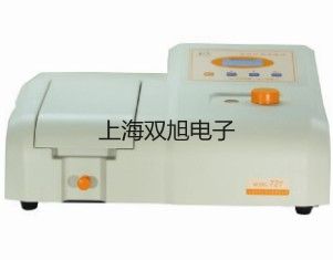 FBF02bFBF02b卡箍式绝缘电磁流量计报价单【双旭】