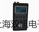 SY3220SY3220电磁阀价格表【双旭】