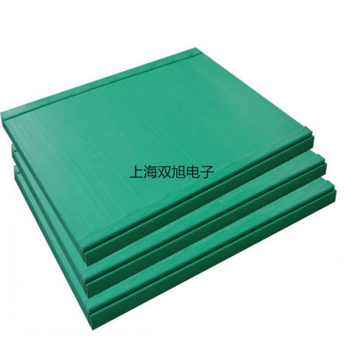 ADMAGSE电磁流量计ADMAGSE价格原理【双旭】