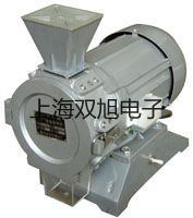 HS5633AHS5633AͨƲ˫
