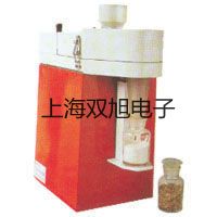 高低温(交变)试验箱BPHJ-060C代理商【双旭】