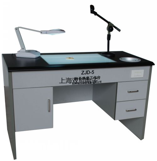 KPT1-12-30两级跑偏开关KPT1-12-30价格价格表【双旭】