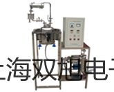 电热恒温水槽DK-8AD厂家【双旭】