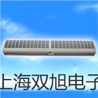 HRM-45HRM-45型手动表面洛氏硬度计价格表【双旭】