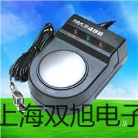 AR892AR-892AR892红外线测温仪报价单【双旭】