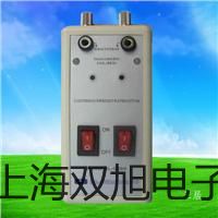 AR872SAR-872SAR872S红外测温仪代理商【双旭】