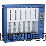 电子密度天平AR4202CN价格表【双旭】