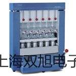 AL70NAL70N磁性开关厂家【双旭】