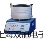 BC-J160S二氧化碳培养箱BC-J160S价格报价单【双旭】