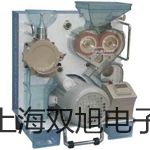 RBC0806油压缓冲器RBC0806价格销售【双旭】