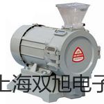自增压式液氮容器YDZ-200报价单【双旭】