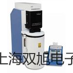 真空干燥箱BPZ-6210LC销售【双旭】