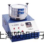 YN-ZD-Z-10自动断水型蒸馏水器YN-ZD-Z-10价格代理商【双旭】