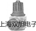 SUB-110超声波探伤仪SUB-110价格价格表【双旭】